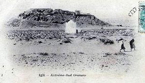 Sud oranais 003
